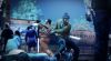 Dead Rising 2 - 36